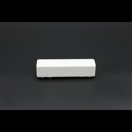 Трековый магнитный светильник Aployt Magnetic track 48 (Магнетиц трацк 48) APL.0101.10.05