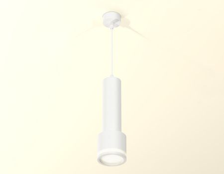 Светильник подвесной Ambrella Light TECHNO SPOT (ТЕЦХНО СПОТ) XP8110010