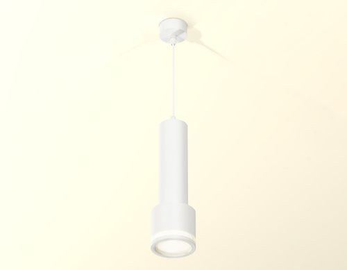 Светильник подвесной Ambrella Light TECHNO SPOT (ТЕЦХНО СПОТ) XP8110010 - фото 2