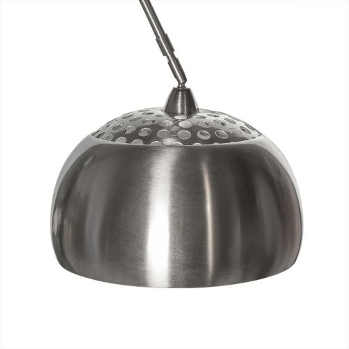 Торшер Loft It Arco 5002 - фото 3