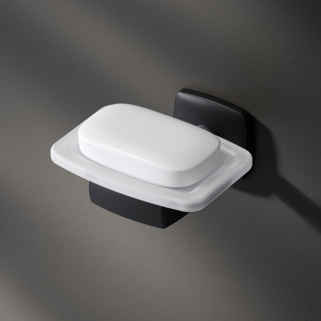 Набор аксессуаров для ванной Am.Pm Gem AK90D2106B