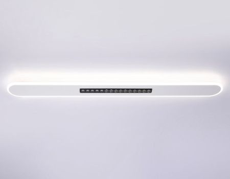 Светильник потолочный Ambrella Light Comfort (Цомфорт) FL51445