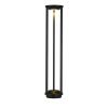 Ландшафтный светильник ST Luce Glorr (Глорр) SL9535.415.01