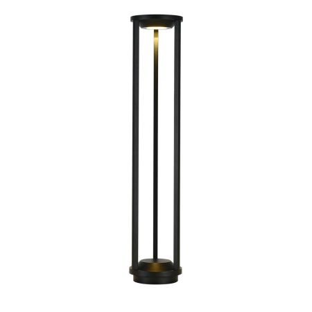 Ландшафтный светильник ST Luce Glorr (Глорр) SL9535.415.01