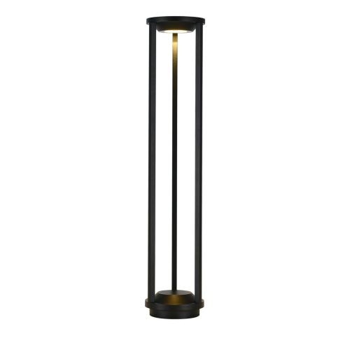 Ландшафтный светильник ST Luce Glorr (Глорр) SL9535.415.01 - фото 3