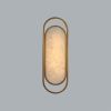 Светильник настенный Odeon Light Milano (Милано) 7066/12WL