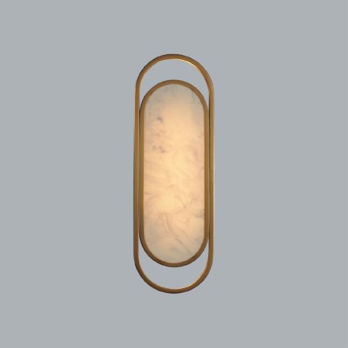 Светильник настенный Odeon Light Milano (Милано) 7066/12WL - фото 4