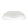 Светильник потолочный Loft It Cappello 10229 White