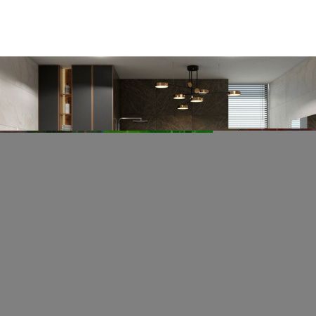 Ванна акриловая Lavinia Boho Rock 37070075 170х75 встраиваемая прямоугольная без каркаса