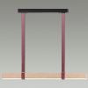 Светильник подвесной Odeon Light Vincent (Винцент) 6630/36L