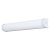 Бра Arte Lamp AQUA-BARA (АКУА-БАРА) A5210AP-4WH