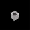 Трековый магнитный светильник Aployt Magnetic track 48 (Магнетиц трацк 48) APL.0108.10.06