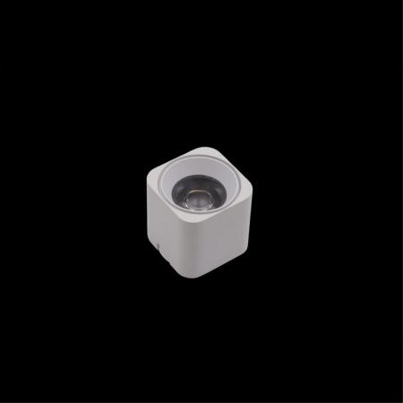 Трековый магнитный светильник Aployt Magnetic track 48 (Магнетиц трацк 48) APL.0108.10.06