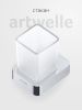 Стакан Artwelle REGEN 8321