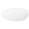 Светильник потолочный Simple Story 1205 1205-LED36CL