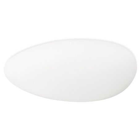 Светильник потолочный Simple Story 1205 1205-LED36CL