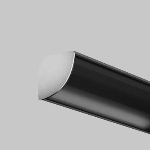 Комплект заглушек Maytoni Led Strip 642073 - фото 5