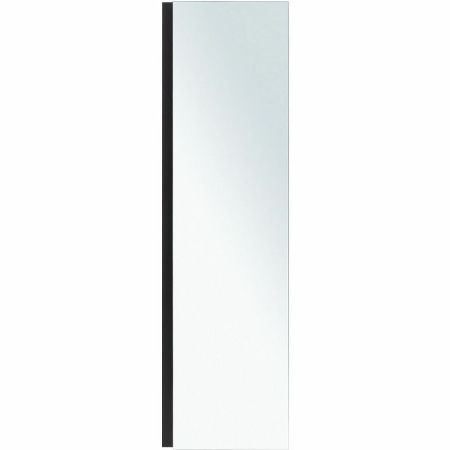 Шкаф-пенал De Aqua Ариетта 00265587 40х140 подвесной