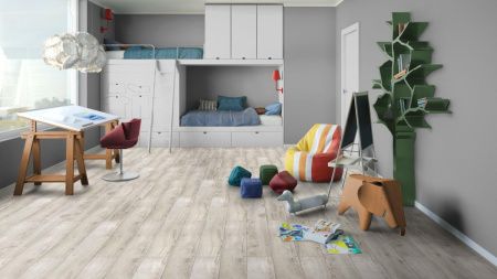 Ламинат Tarkett Pilot 1033 Райт Т029633 толщина 1 см 33 класс 1292х159