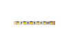 Светодиодная лента SWG Standard SWG560 00-00009709