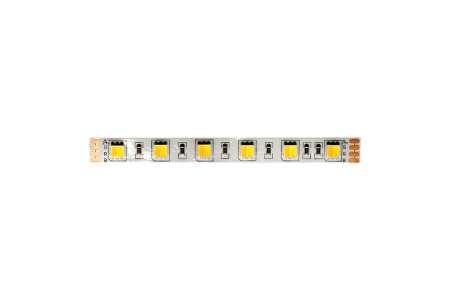 Светодиодная лента SWG Standard SWG560 00-00009709