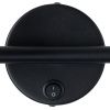Спот Citilux Sat (Сат) CL505621