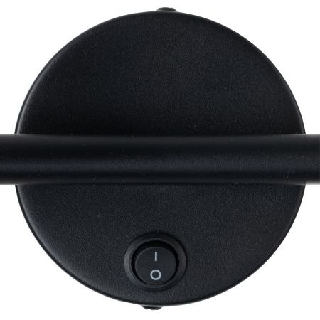 Спот Citilux Sat (Сат) CL505621