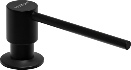 Дозатор AltroBagno Flusso AltroBagnoFlusso080505MB