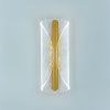 Светильник настенный LED4U L6329-01 GD