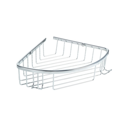 Полка в ванную комнату Fixsen Hotel FX-31051-1