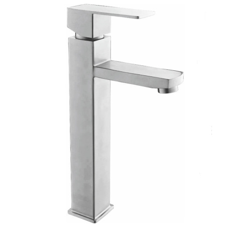 Смеситель Melana 6110 на раковину