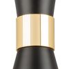 Светильник подвесной Lightstar Dumo (Думо) 816017