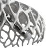 Люстра подвесная Arte Lamp Jupiter (Джупитер) A5814SP-3WH