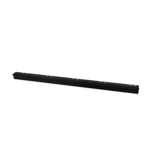 Шинопровод встраиваемый Elektrostandard Slim Magnetic (Слим Магнетиц) 4690389179075 - фото 2