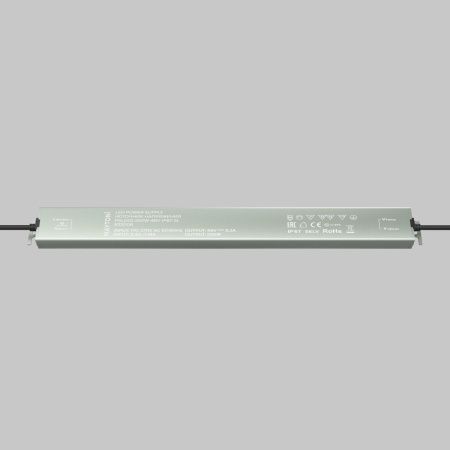 Блок питания Maytoni Led Strip 832006