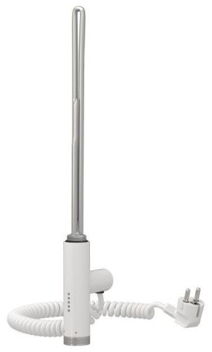 Модуль Сунержа Сунержа 3.0 12-1517-6007