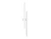 Светильник настенный Ambrella Light LineTech (ЛинеТецх) FL6161