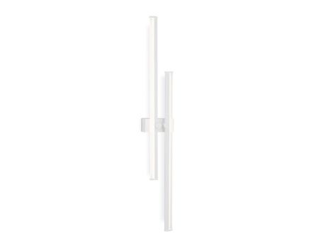 Светильник настенный Ambrella Light LineTech (ЛинеТецх) FL6161
