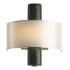 Светильник настенный ST Luce Noble (Нобле) SL6230.701.01