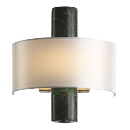 Светильник настенный ST Luce Noble (Нобле) SL6230.701.01