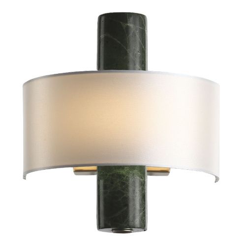 Светильник настенный ST Luce Noble (Нобле) SL6230.701.01 - фото 3