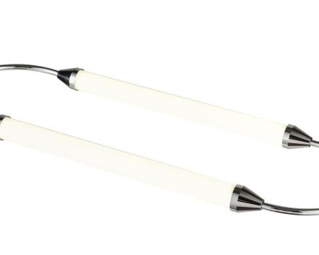 Светильник подвесной Vele Luce Capsula (Цапсула) VL7293P31