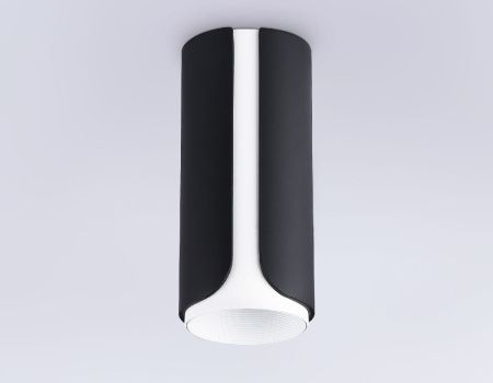 Светильник накладной Ambrella Light Techno family (Тецхно фамилы) TN51589