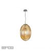 Светильник подвесной iLamp Jazz (Джазз) AP9003-1A COG