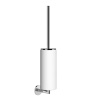 Ершик для унитаза Gessi Ingranaggio 63819#031