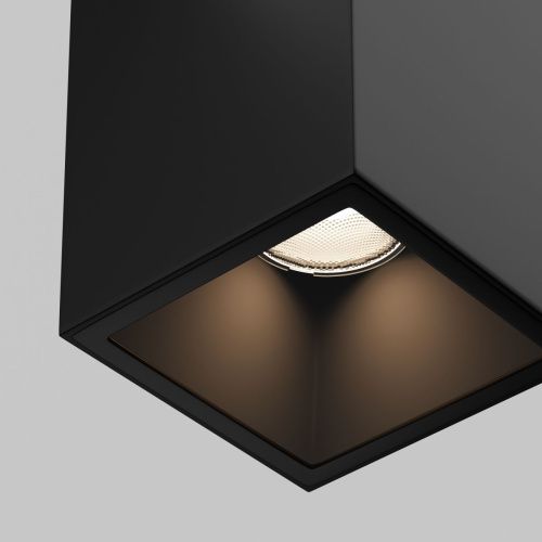 Светильник уличный трековый Maytoni Outdoor Alfa O-TR01-3-S-16WB3K - фото 2