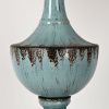 Настольная лампа Delight Collection Table Lamp (Табле Ламп) BRTL3233