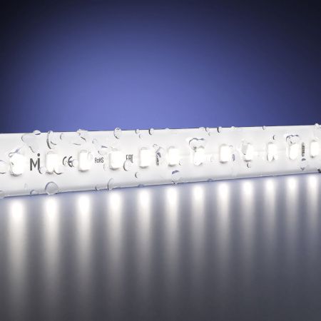 Светодиодная лента Maytoni Led Strip 201201