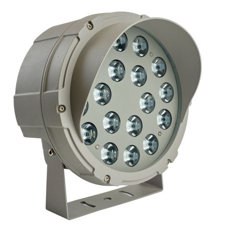 Прожектор Feron LL-702 51789