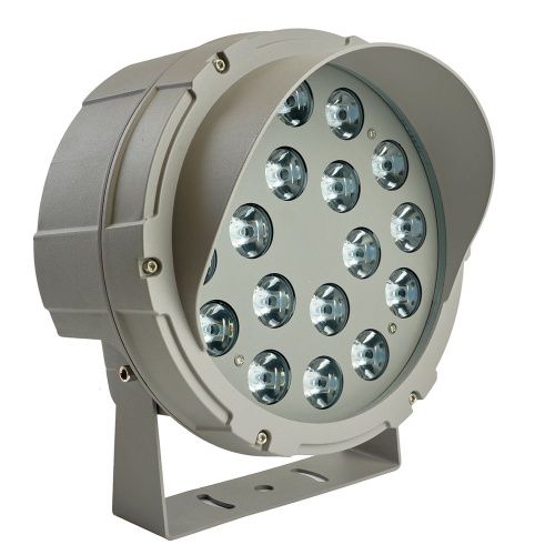 Прожектор Feron LL-702 51790 - фото 3